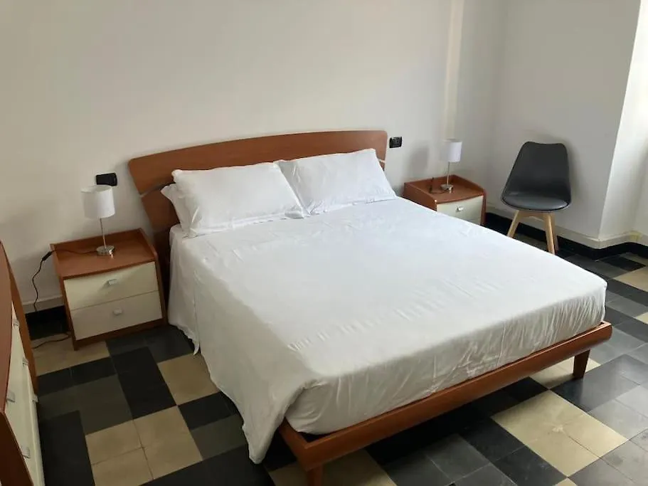 A 100 Passi Da Piazza Bra Apartment Verona