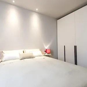 Apartamento Italianflat - Arena Di, Verona