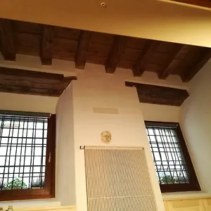 Apartment Dimora Sant'egidio, Verona