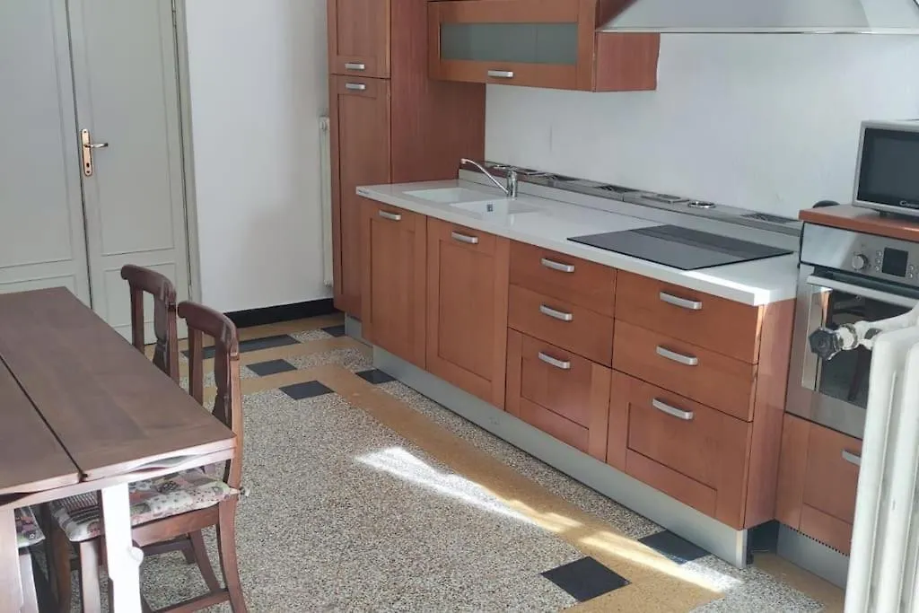 A 100 Passi Da Piazza Bra Apartment Verona