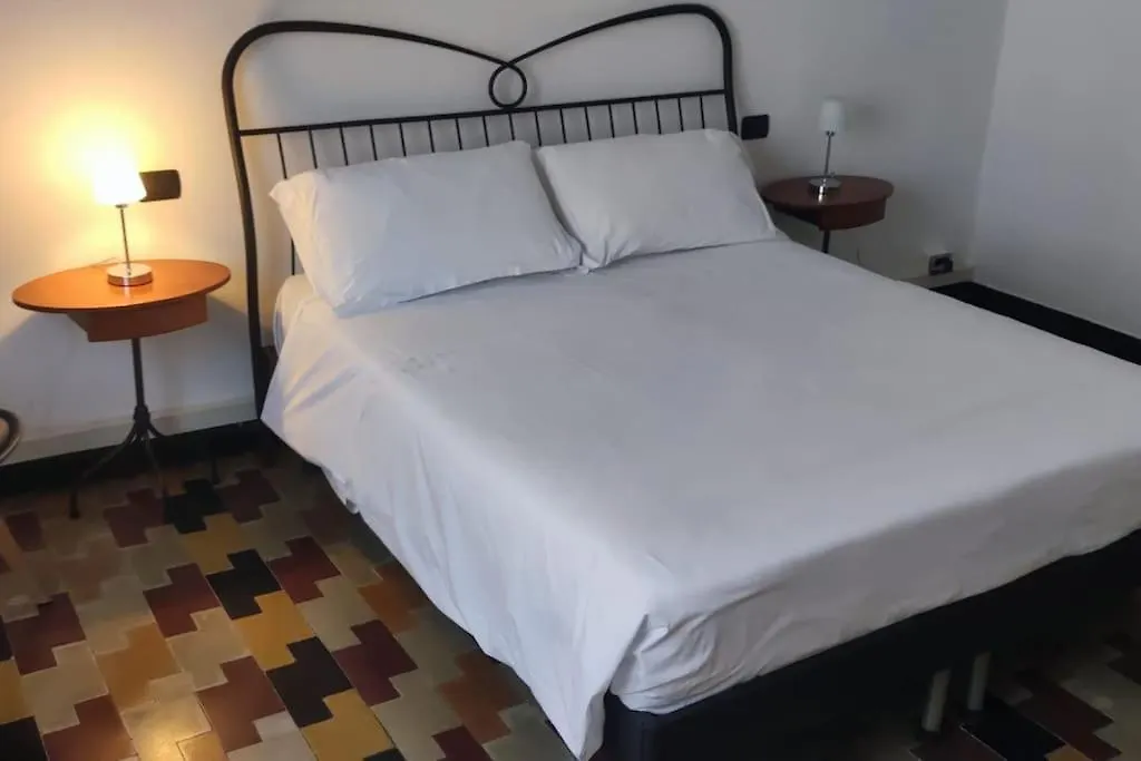 A 100 Passi Da Piazza Bra Apartment Verona Italy