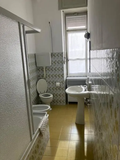 A 100 Passi Da Piazza Bra Apartment Verona