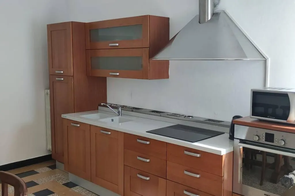 A 100 Passi Da Piazza Bra Apartment Verona 0*,  Italy